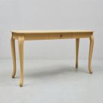 1366 9404 Sideboard